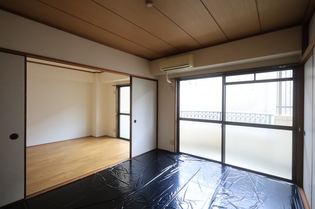 (15/22) その他部屋・スペース (15/22) その他部屋・スペース