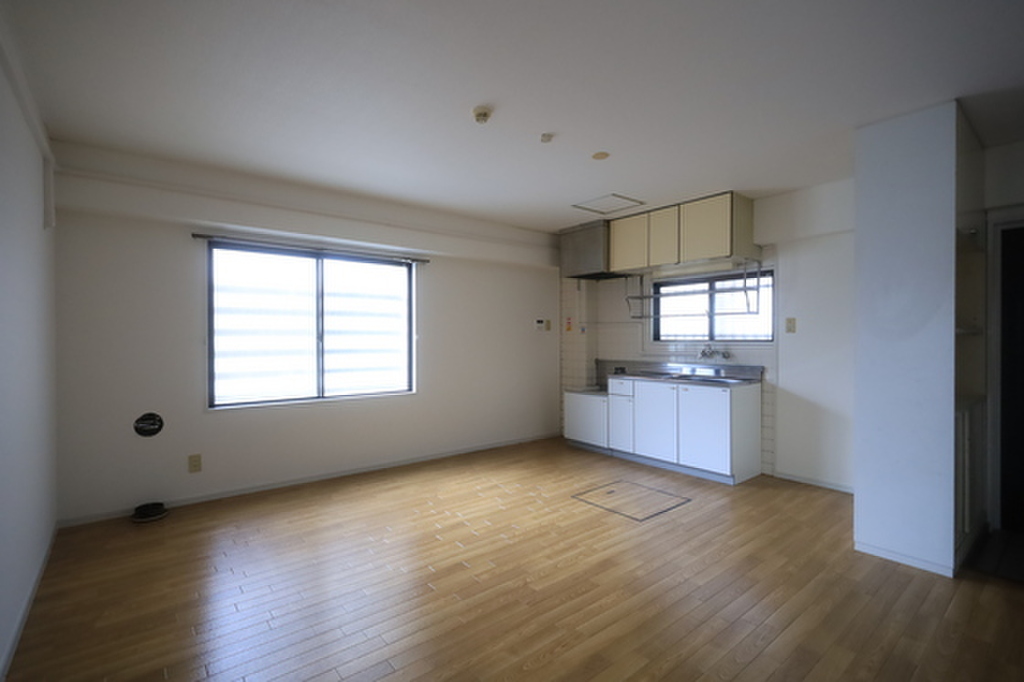 (2/22) 居室・リビング (2/22) 居室・リビング