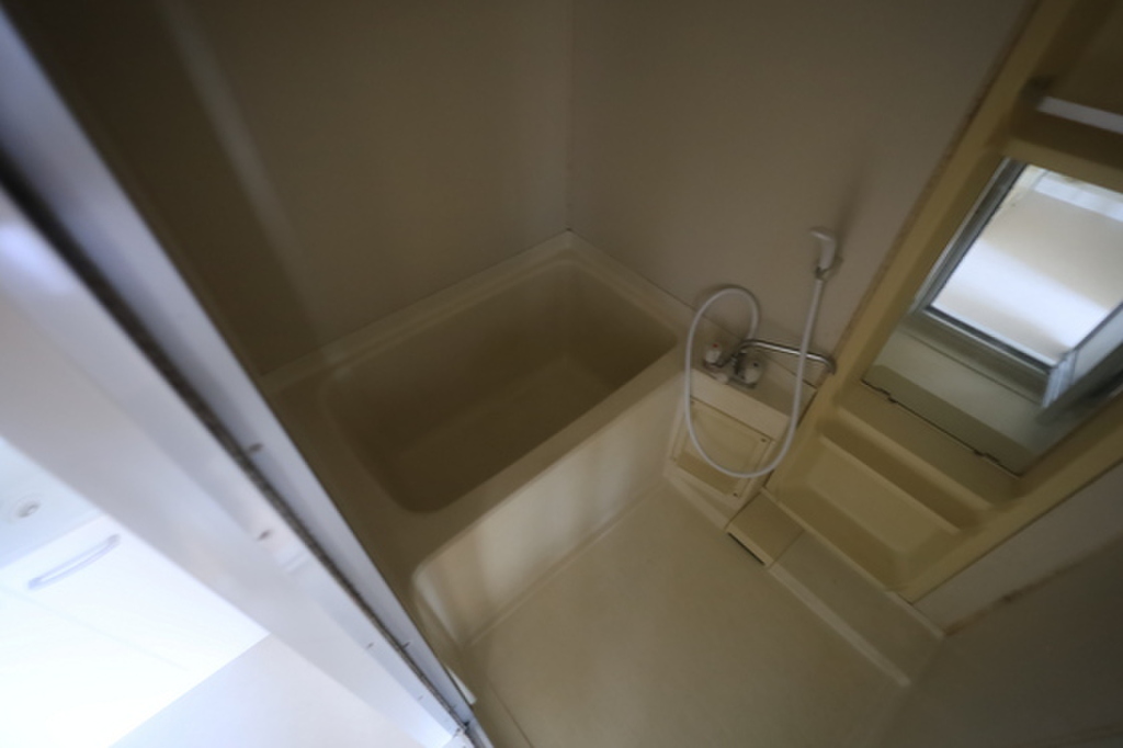 (4/22) バス (4/22) バス