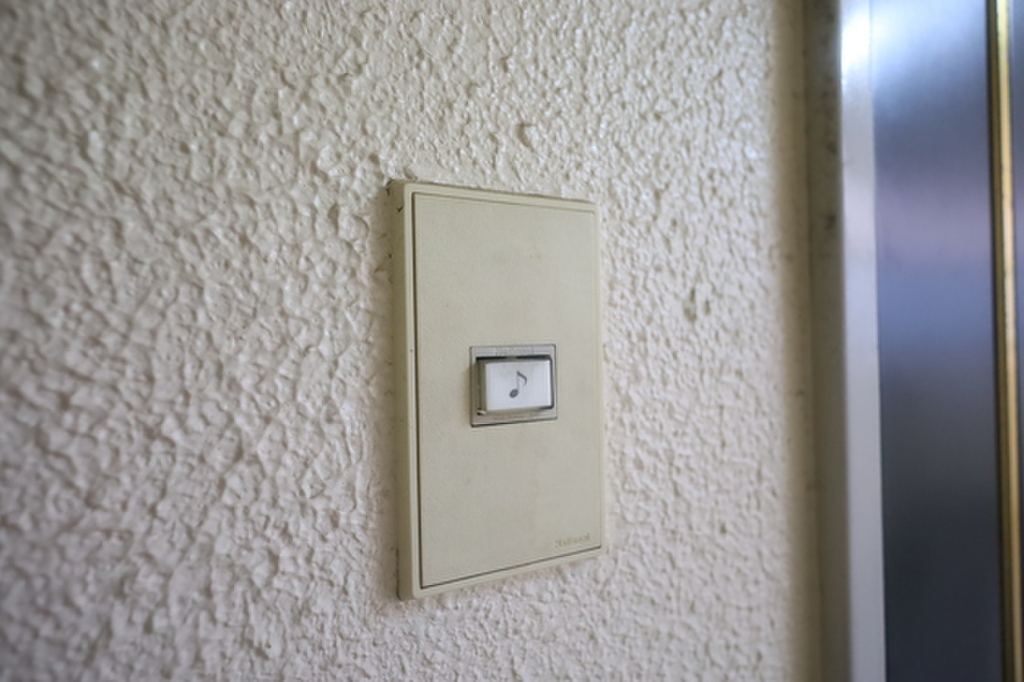 (7/22) セキュリティ (7/22) セキュリティ