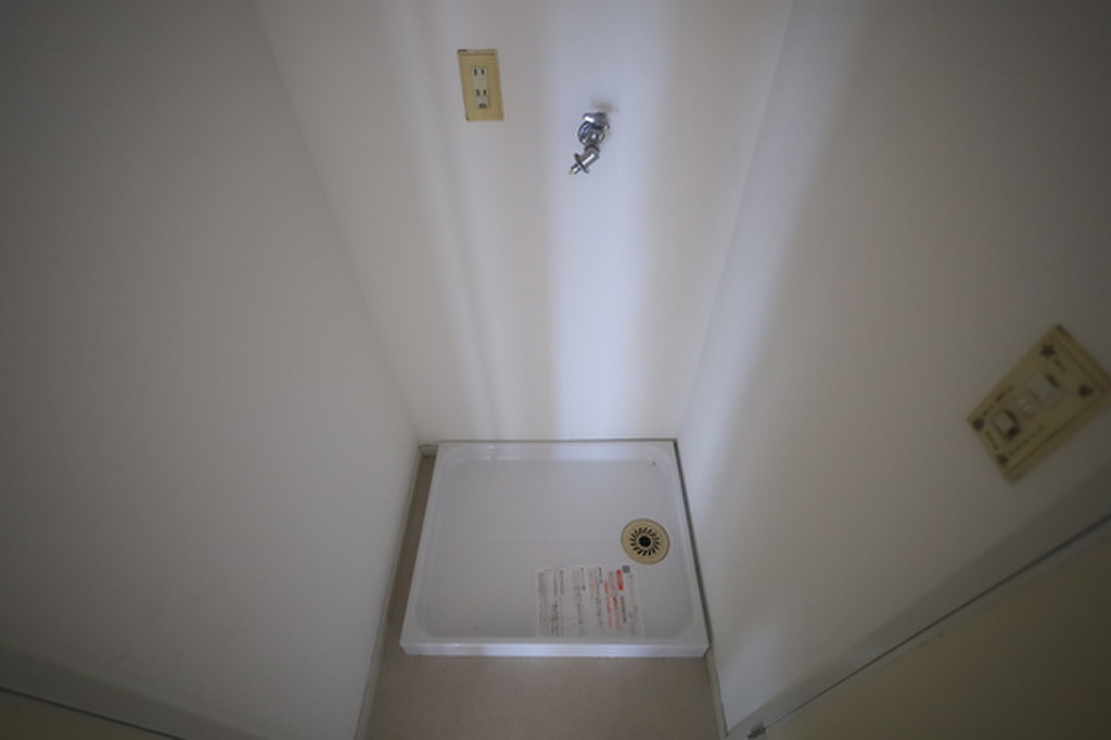 (9/22) その他 (9/22) その他