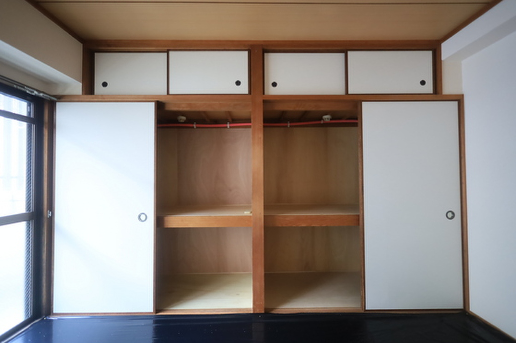 (10/22) 収納 (10/22) 収納