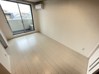 REGALEST廿日市駅南