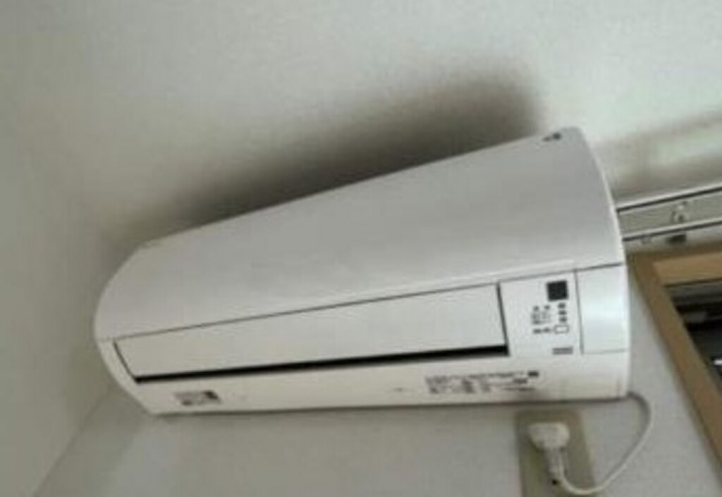 (12/21) その他設備 (12/21) その他設備