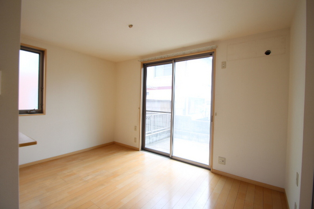 (14/21) その他部屋・スペース (14/21) その他部屋・スペース