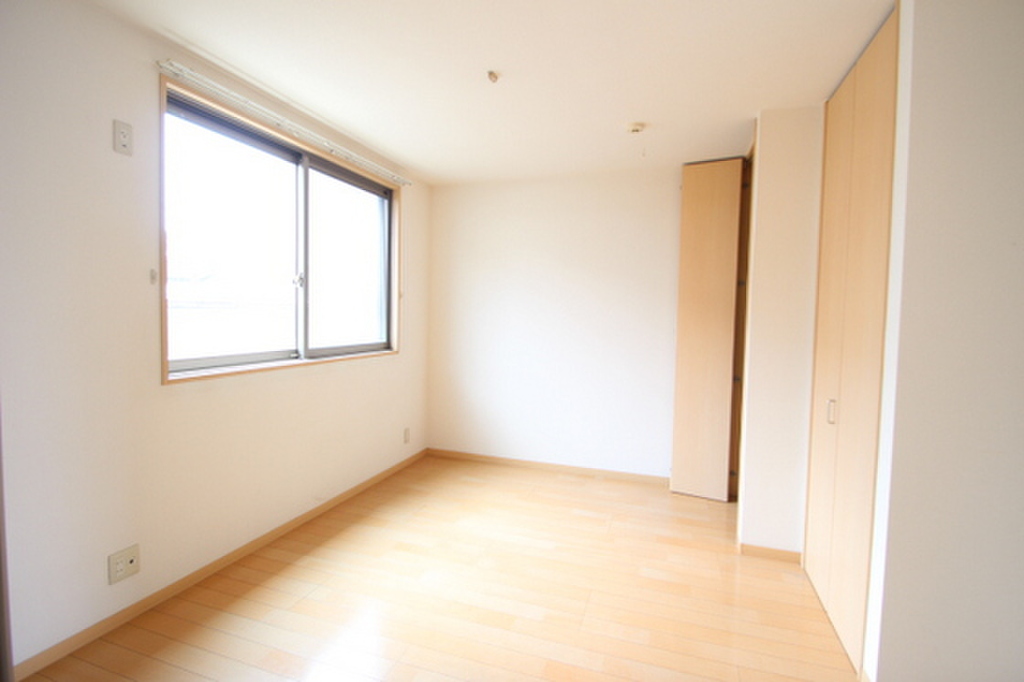 (15/21) その他部屋・スペース (15/21) その他部屋・スペース