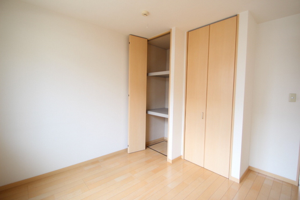 (16/21) 収納 (16/21) 収納