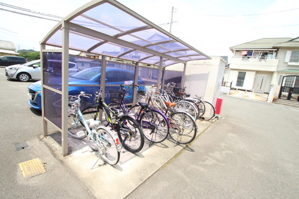 (17/21) その他 (17/21) その他