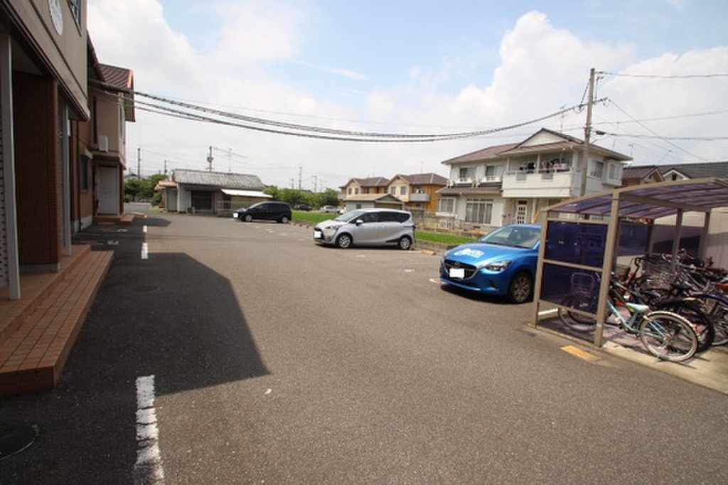 (18/21) その他 (18/21) その他