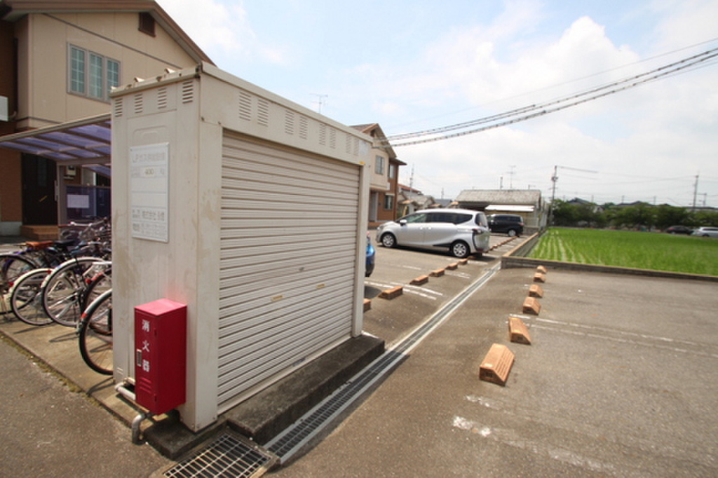 (19/21) その他 (19/21) その他