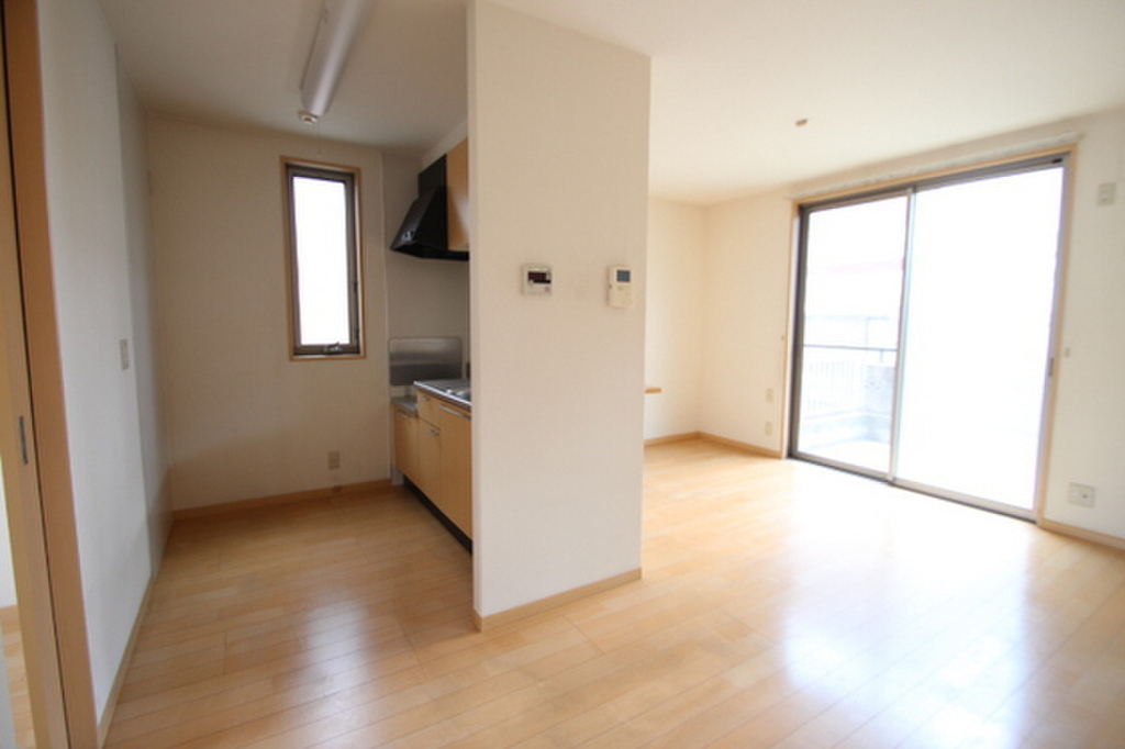 (2/21) 居室・リビング (2/21) 居室・リビング