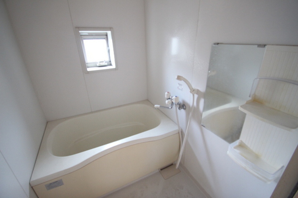 (4/21) バス (4/21) バス