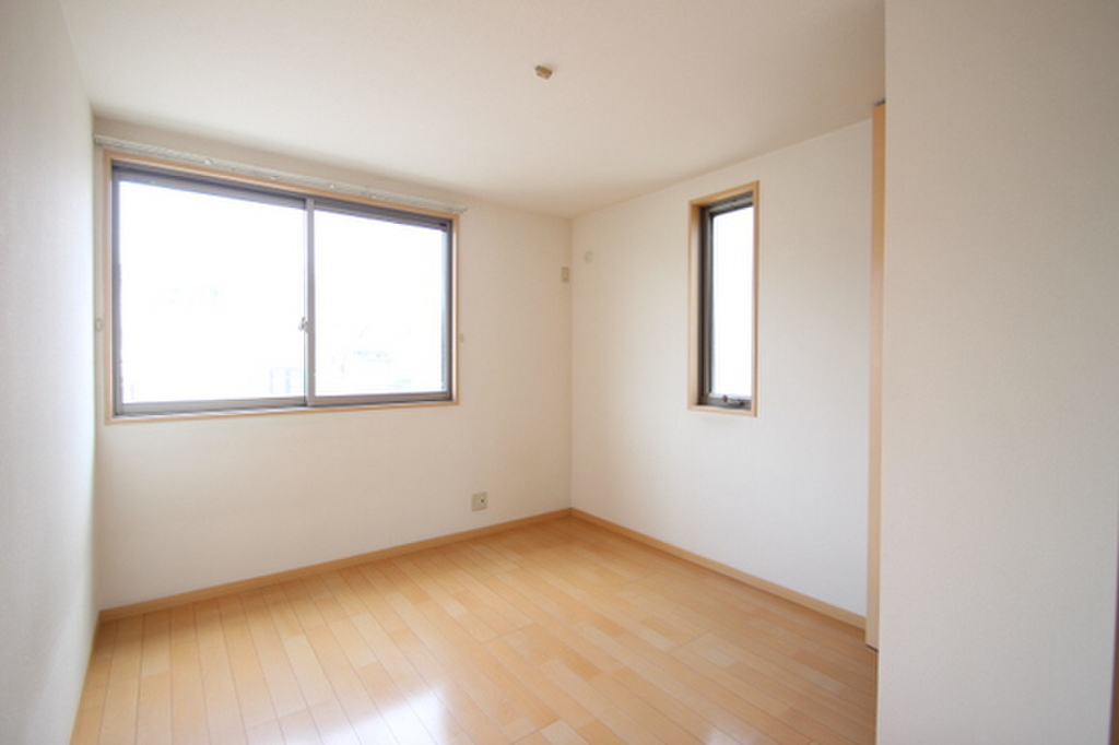 (7/21) その他部屋・スペース (7/21) その他部屋・スペース