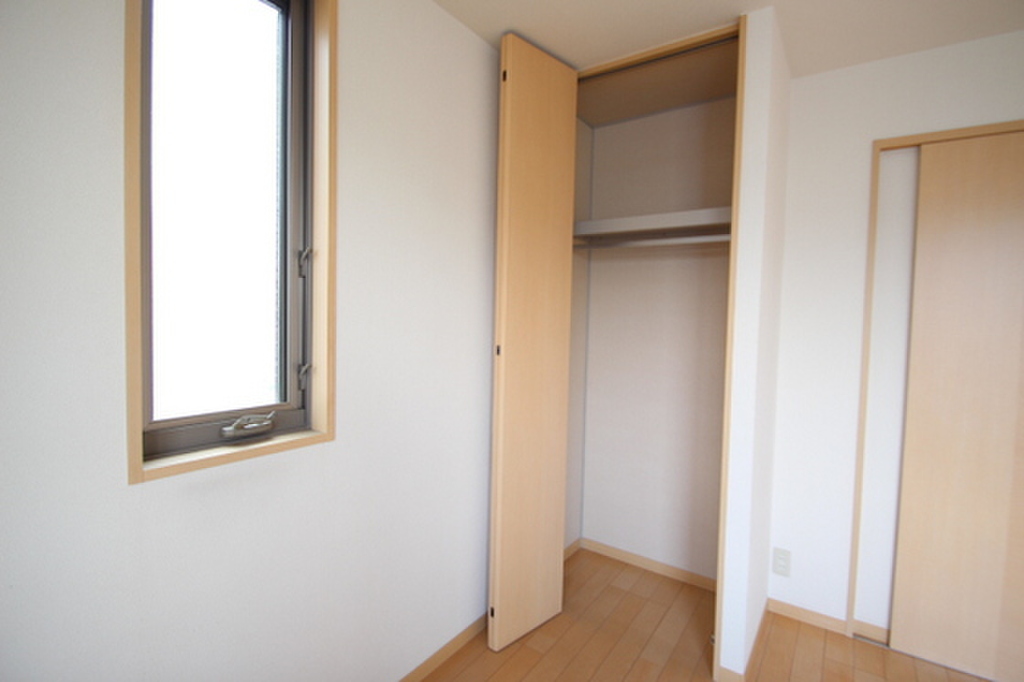 (8/21) 収納 (8/21) 収納