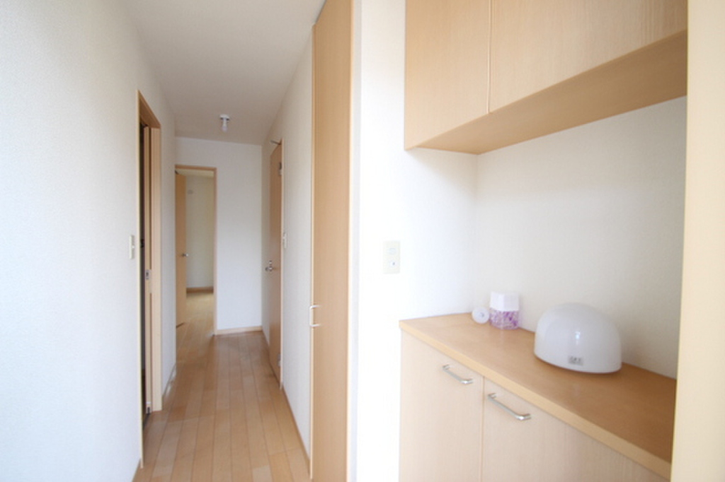 (9/21) 玄関 (9/21) 玄関