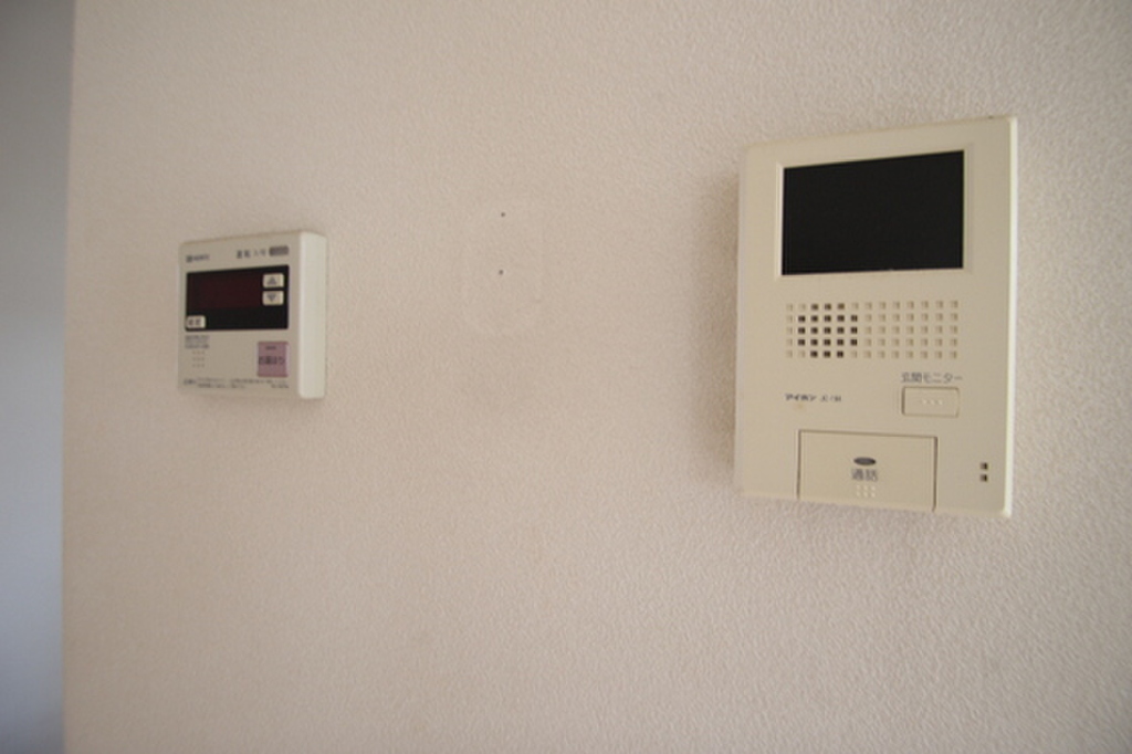 (10/21) セキュリティ (10/21) セキュリティ