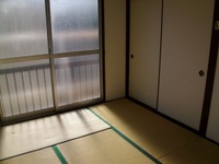 野崎ビル
