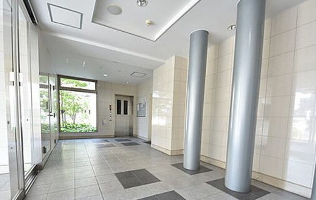 (12/17) その他部屋・スペース