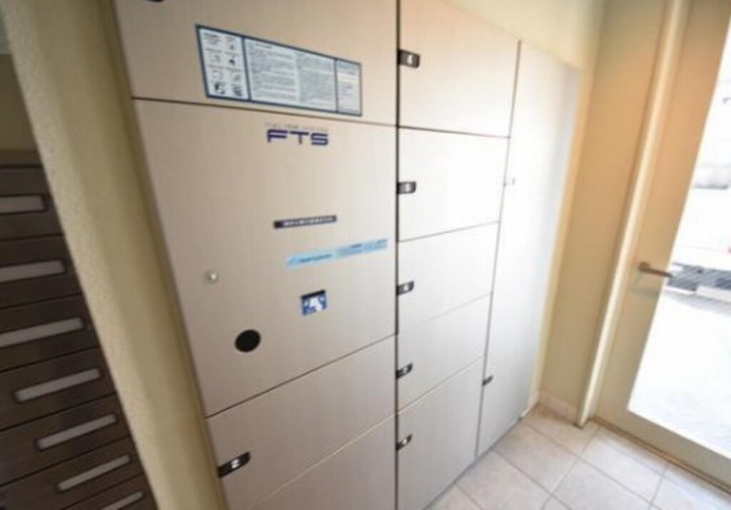 (9/17) その他設備