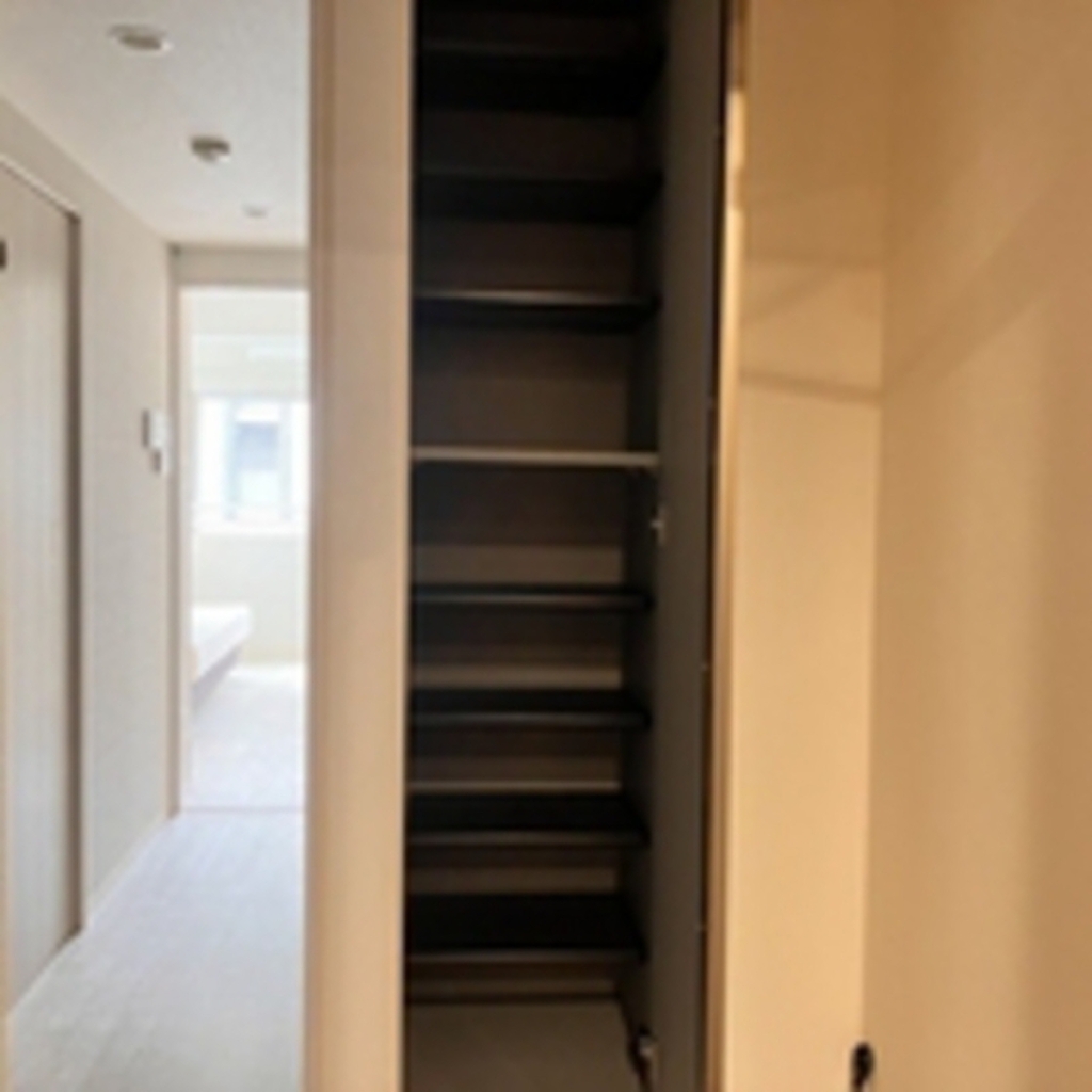 (12/16) 他号室のお写真です