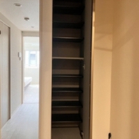 他号室のお写真です