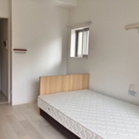 他号室のお写真です