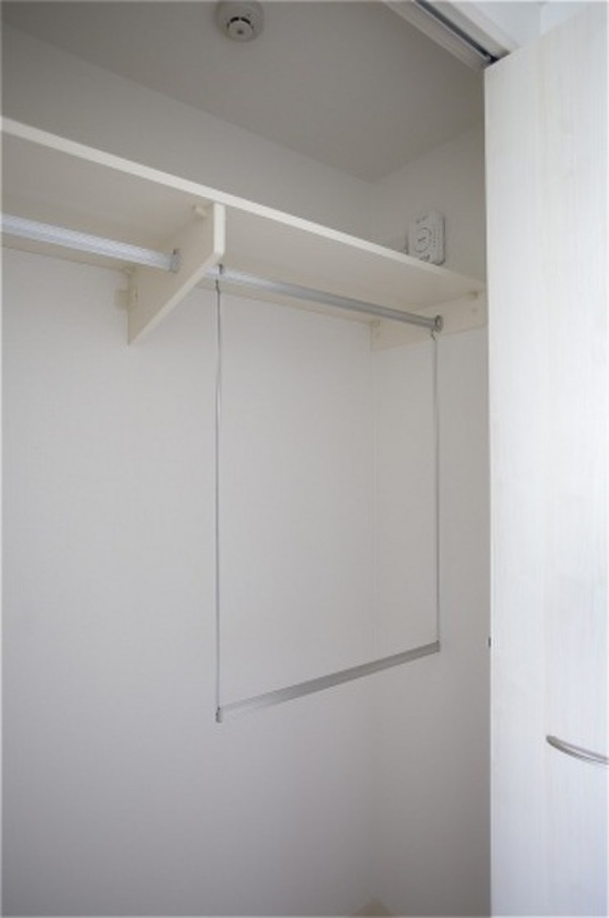 (11/24) その他設備