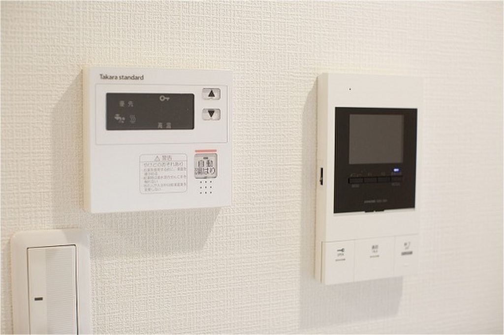 (12/24) セキュリティ