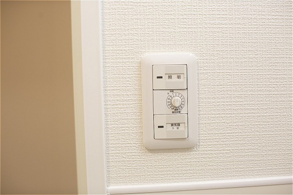 (18/24) その他設備