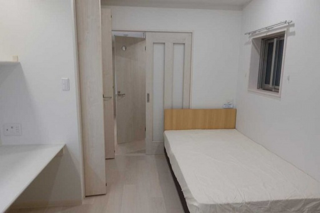 (19/24) その他部屋・スペース