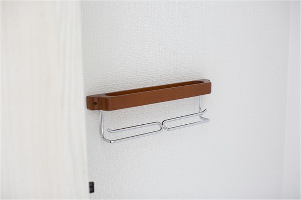 (20/24) その他設備