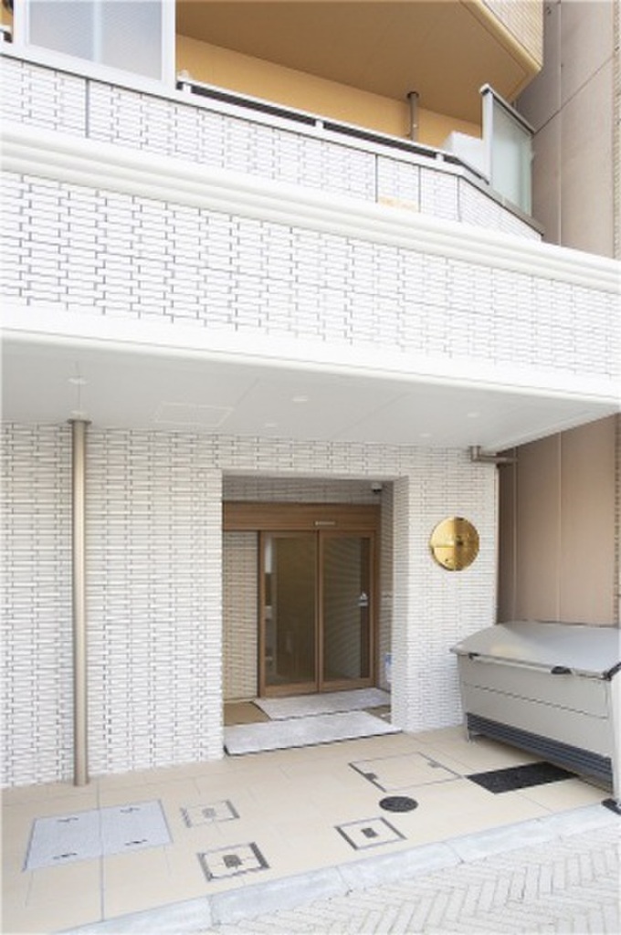 (21/24) その他部屋・スペース