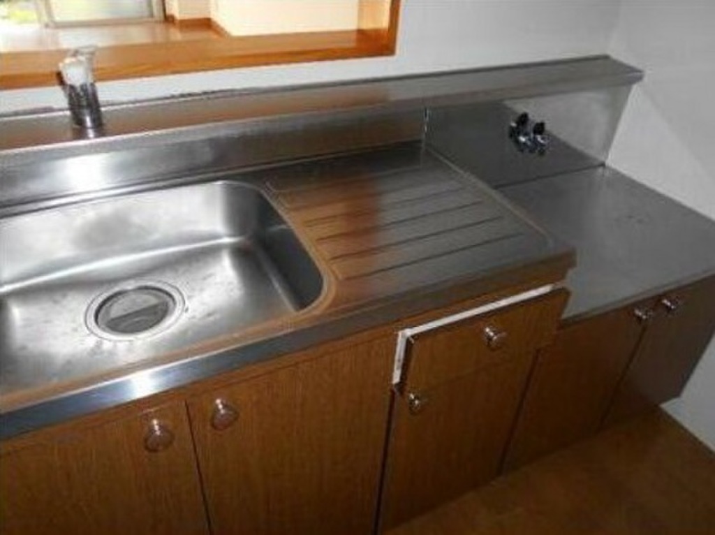 (11/17) その他設備 (11/17) その他設備