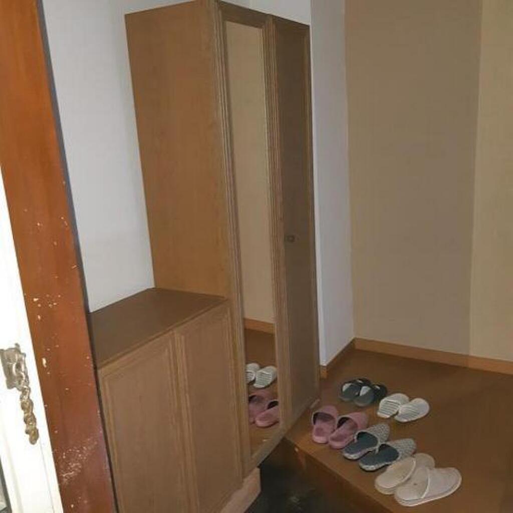 (12/17) 玄関 (12/17) 玄関