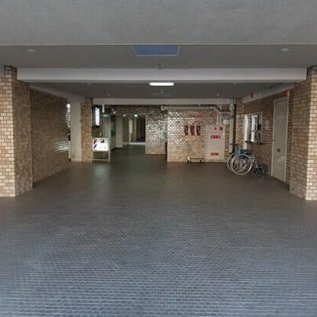 (13/17) その他 (13/17) その他