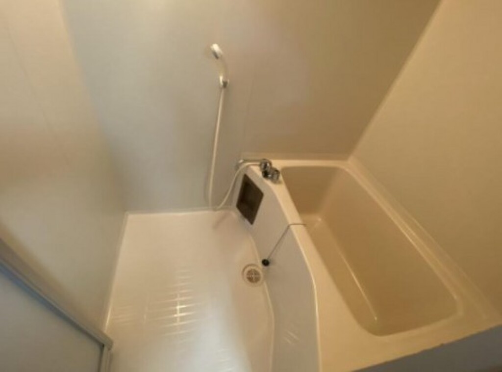 (4/17) 他号室のお写真です (4/17) 他号室のお写真です