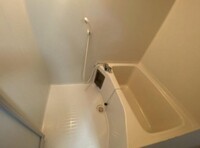 他号室のお写真です