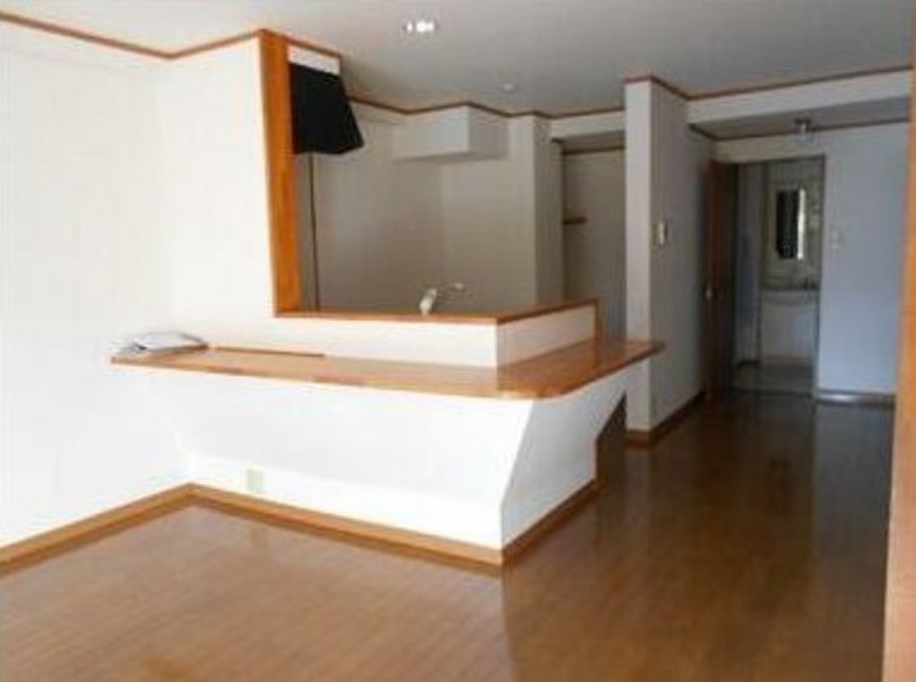 (7/17) その他部屋・スペース (7/17) その他部屋・スペース