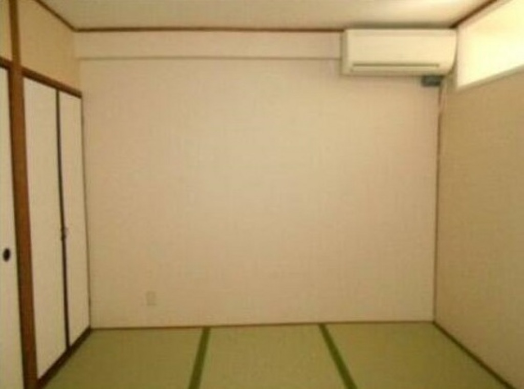 (8/17) 収納 (8/17) 収納