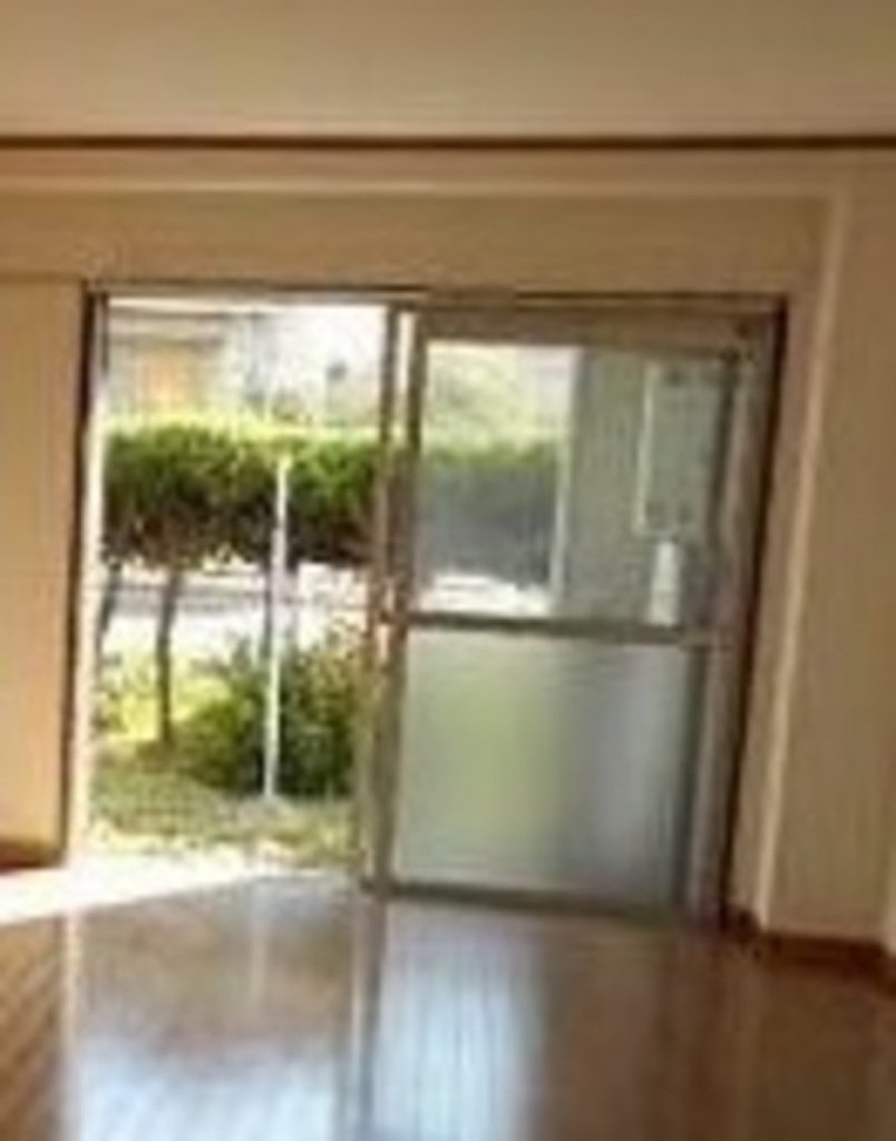 (9/17) 眺望 (9/17) 眺望