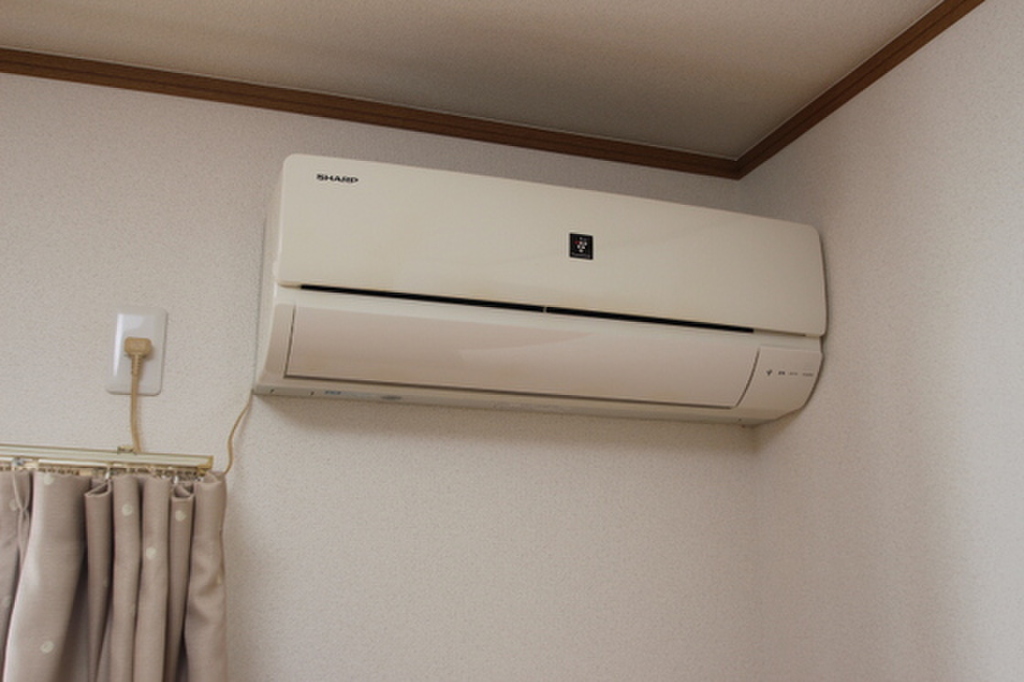 (12/20) ※他号室の写真です