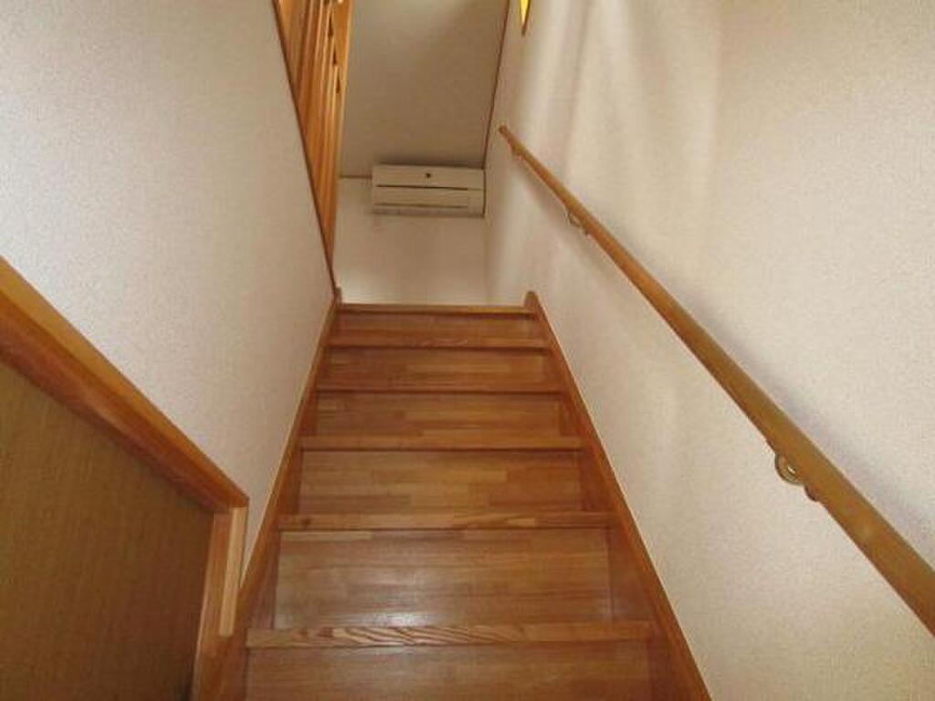 (13/20) ※他号室の写真です