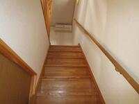 ※他号室の写真です