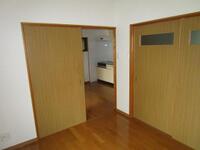 ※他号室の写真です