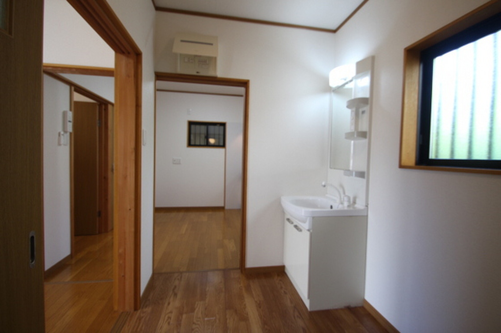 (17/20) ※他号室の写真です