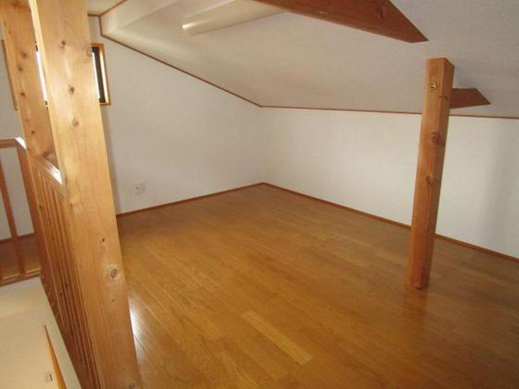 (6/20) その他部屋・スペース