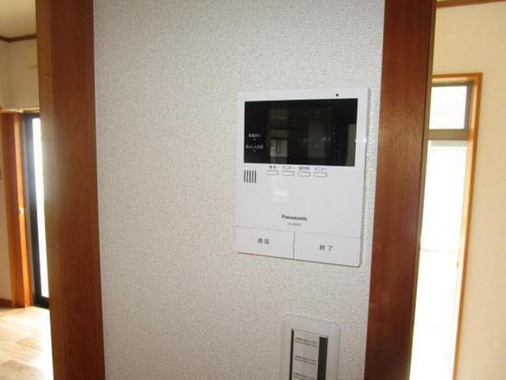 (8/20) セキュリティ