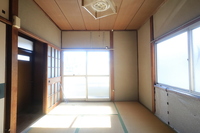 倉本アパート