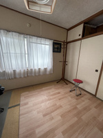 メゾン山内
