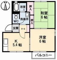 マーガレットハイツ